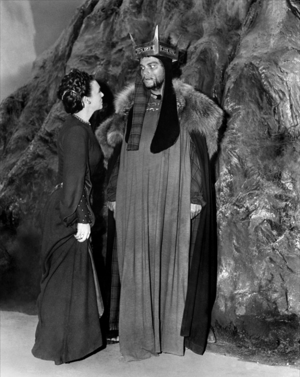 Macbeth (1948)